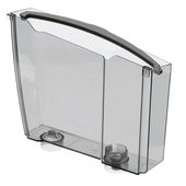Bosch/Siemens Bosch reservoir van koffiemachine 00642180