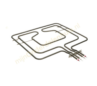 Samsung verwarmingselement van oven DE47-00056A