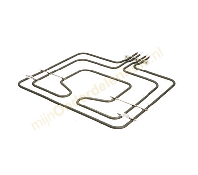Samsung verwarmingselement van oven DE47-00056A