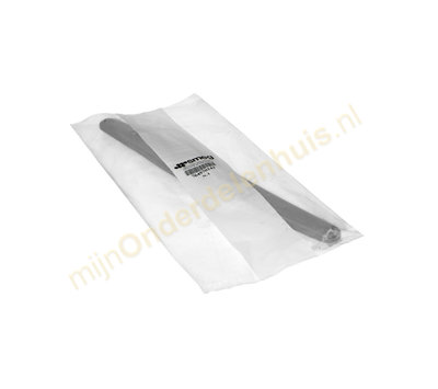 Smeg sproeiarm van vaatwasser 764570143