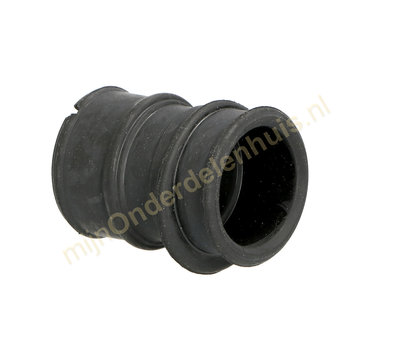 Whirlpool rubberslang van vaatwasser 481253029437