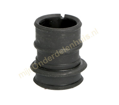 Whirlpool rubberslang van vaatwasser 481253029437