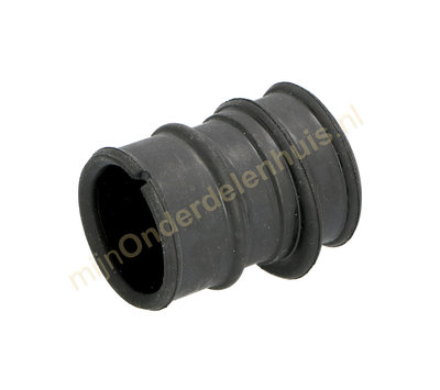 Whirlpool rubberslang van vaatwasser 481253029437