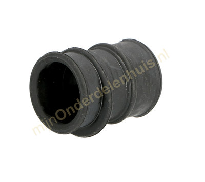 Whirlpool rubberslang van vaatwasser 481253029437