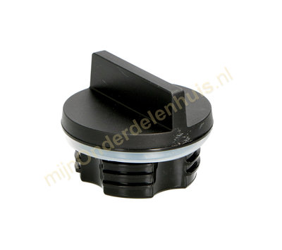 Douwe Egberts deksel van koffiezetter 30524