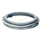 Beko Beko manchet van wasmachine 2843770200