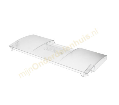 Beko vriesvakklep van koelkast 4551630600