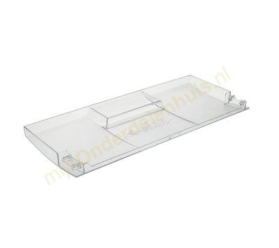 Beko vriesvakklep van koelkast 4551630600 C00898180
