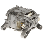 Bosch/Siemens Bosch motor van wasmachine 00145149