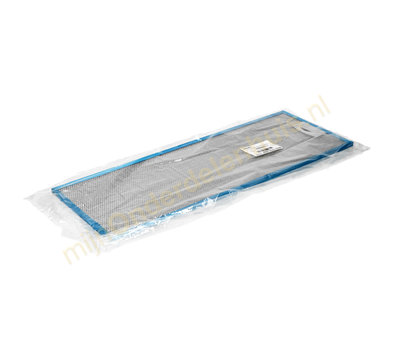 Atag metaalfilter van afzuigkap 385253