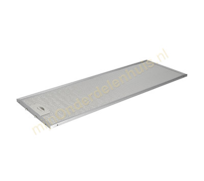 Atag metaalfilter van afzuigkap 385253