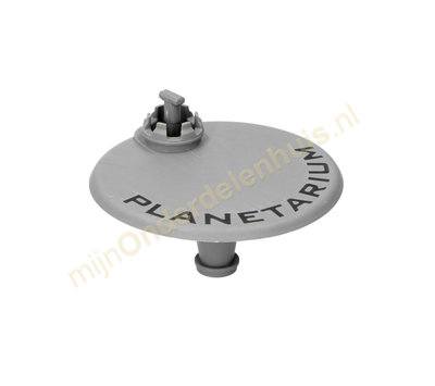 Smeg planetarium voor vaatwasser 681810531