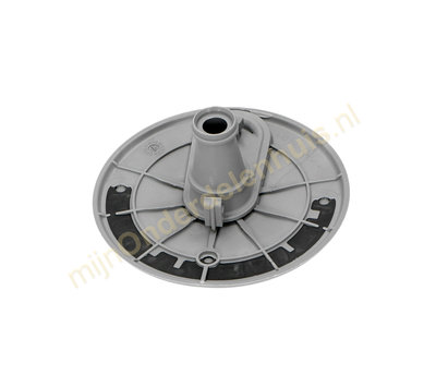 Smeg planetarium voor vaatwasser 681810531