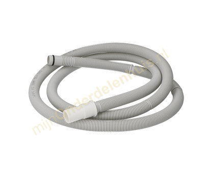 Bosch afvoerslang van vaatwasser 00668114