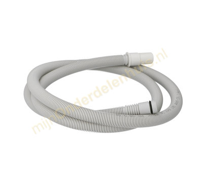 Bosch afvoerslang van vaatwasser 00668114