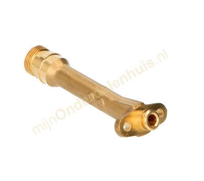 Kärcher aansluiting van hogedrukreiniger 5.789-078.3