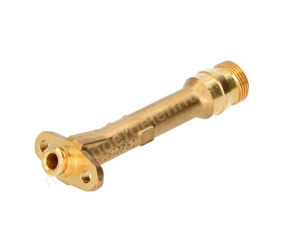 Kärcher aansluiting van hogedrukreiniger 5.789-078.3