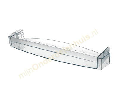 Pelgrim deurbak van koelkast 333660