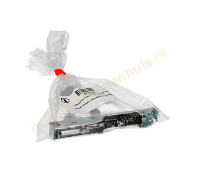 Boretti scharnier van oven A02846