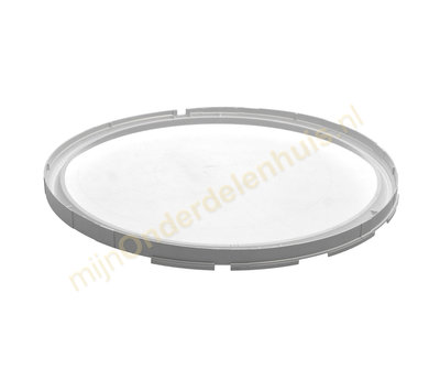 Bosch ring van wasmachine 00663590