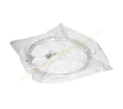 Bosch ring van wasmachine 00663590