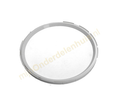 Bosch ring van wasmachine 00663590