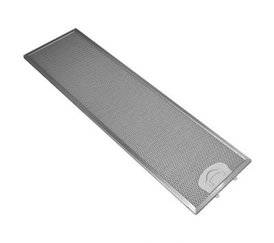 Etna metaalfilter van afzuigkap 144703