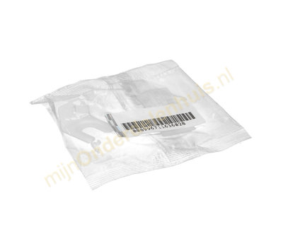 AEG deurgeleider van koelkast 8996711636028