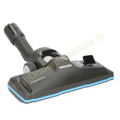 Philips Philips combi-zuigmond van stofzuiger 300001760041