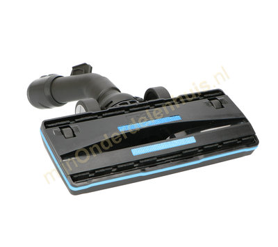 Philips combi-zuigmond van stofzuiger 300001760041 CP0713