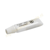 Kärcher Kärcher vet voor hogedrukreiniger 6.288-072.0