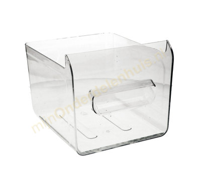 Candy groentelade van koelkast 49023269