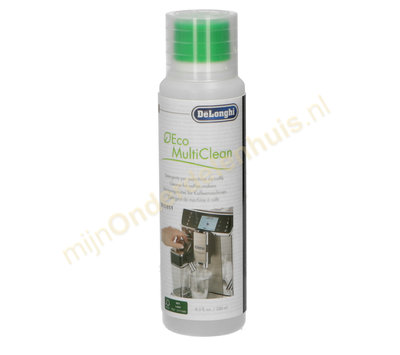 DeLonghi onderhoudsset voor koffiemachine 5513283501