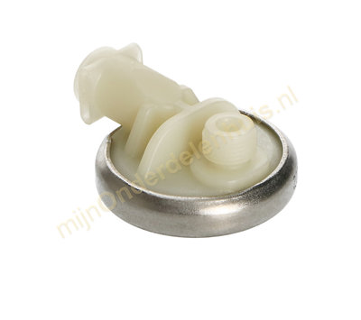 DeLonghi regulator van koffiezetter 5513211371