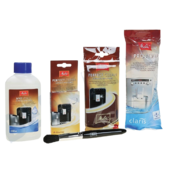 Melitta Melitta reinigingsset van koffiezetter 6747190