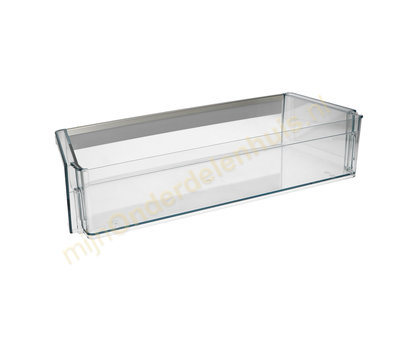 Siemens flessenbak van koelkast 00704952