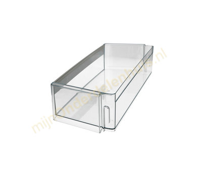 Siemens flessenbak van koelkast 00704952