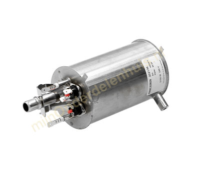 Animo boiler van koffiemachine 1010003