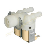 Samsung Samsung inlaatventiel van wasmachine DC62-00024M