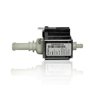 Melitta pomp van koffiezetter 6637019