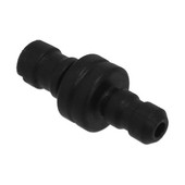 Melitta Melitta verbindingsstuk van koffiezetter 6617813