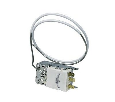 Liebherr thermostaat van koelkast 6151808