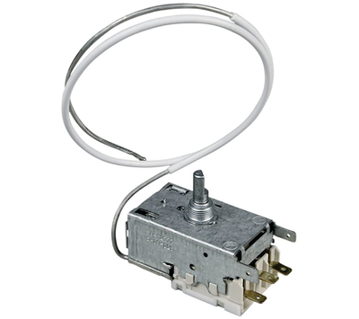 Liebherr thermostaat van koelkast 6151807