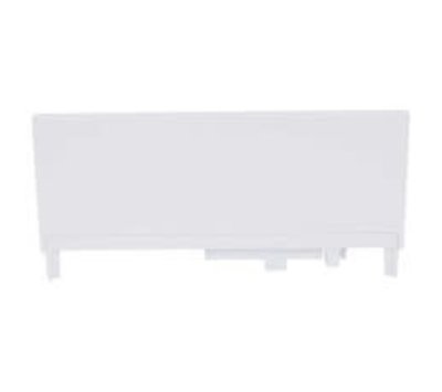 Melitta front van koffiezetter 6593513