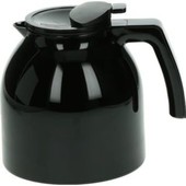 Melitta Melitta thermoskan van koffiezetter 6621346