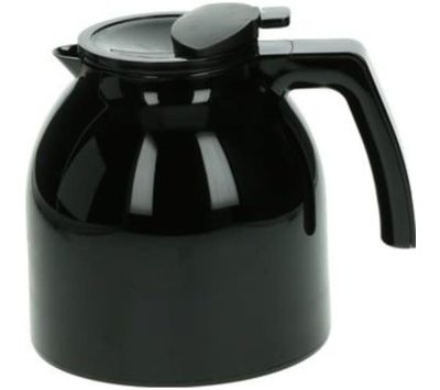 Melitta thermoskan van koffiezetter 6621346