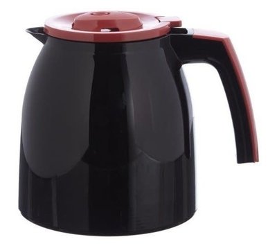 Melitta thermoskan van koffiezetter 6603052