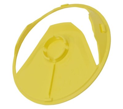 Kärcher wieldop van hogedrukreiniger 9.038-444.0