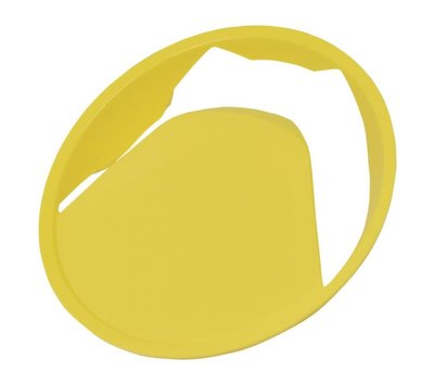 Kärcher wieldop van hogedrukreiniger 9.038-444.0