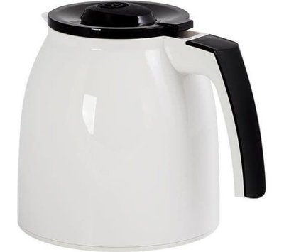 Melitta thermoskan van koffiezetter 6603045